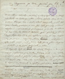 [Powieści i opowiadania r&oacute;żne]