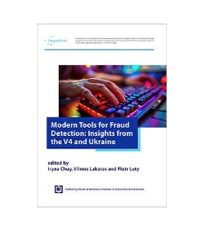 Non-Financial Reporting Versus Corruption and Bribery – Practice of Polish Listed Companies