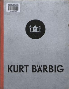 Kurt Bärbig