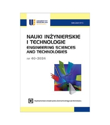 Piwa górnej i dolnej fermentacji jako naturalne źródło przeciwutleniaczy