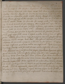 Papopompe albo posłanie papieża z odprawą na misję lutrową i zwingliuszową, [...]