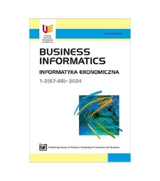 Flexibility in IT Project Management: A Case Study of CRM Implementation