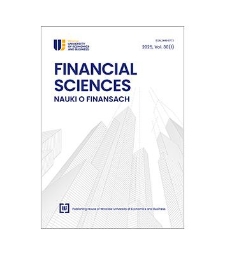 Market Reactions to Dividend Increases and Cuts: A Decade-Long Event Study Analysis of the Warsaw Stock Exchange