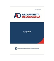 Interactions between corporate governance, tourism growth, and corporate performance: the case of listed tourism companies in Türkiye