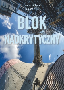 Blok nadkrytyczny