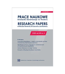 Język inkluzywny w oczach pracowników z pokolenia X: postawy i emocje wobec feminatywów, prostego języka i komunikacji wewnętrznej uwzględniającej różnorodność kulturową w organizacji