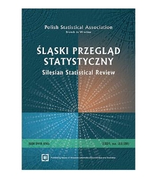 Sylwetka Profesor Zofii Rusnak (1945-2024)