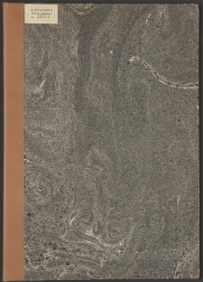 Fotografie Juliana Ochorowicza, różnych osób i obiektów z eksperymentów mediumicznych oraz inne materiały jego dotyczące.