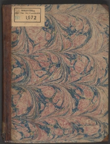 [Niewinność ná Potwarz od Apostatow]