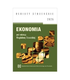 Transformacja Hiszpanii a integracja europejska (1975-2000)