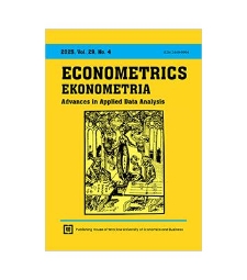Variability in Times of Disease. Application of ARMA-GARCH in Modelling and Predicting Volatility of S&P500 Index Return Rates in COVID-19