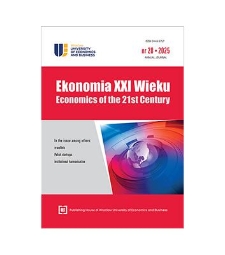 Mapping Circular Economy Adoption in Multinational Enterprises: Industry-Wise Barriers and Future Directions