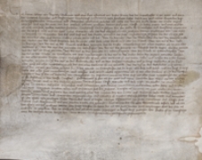 Henne Vlner von Diepurg stwierdza, że otrzymał lenna od arcybiskupa mogunckiego