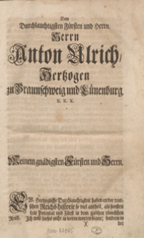 Geschicht-Schreiber von dem Bischoffthum Wirtzburg [...] Wobey eine vorbereitung Zu der Fränckischen Historie Und die Bildnisse aller Bischöffe