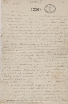 [Listy Artura Grottgera]