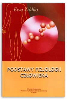 Podstawy fizjologii człowieka