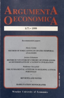 Business strategy and organizational structure of an enterprise. The outcomes of emperical research in Polish chemical companies