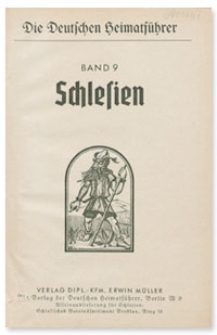 Schlesien