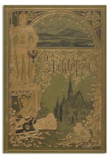 Schlesien : Wanderungen im oberschlesischen Industriebezirk unf im Stromgebiet der Oder. Land und Leute, Geschichtliches und Kulturgeschichtliches, Mundart und Gebrauche