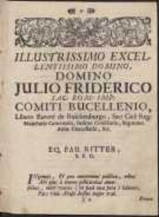 Stemmatographia Sive Armorum Illyricorum Delineatio, Descriptio Et Restitutio [&hellip;]