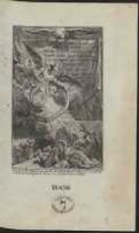 Fables Choisies, Mises En Vers [...]. T. 6