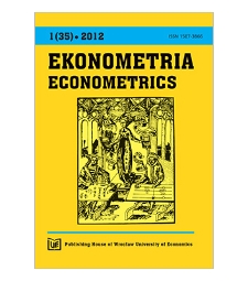 The usage of soft modelling to research the relationship between human capital and the economic development level in Polish regions