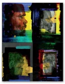 Format : pismo artystyczne, 2010, nr 3-4 (59)