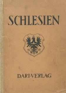 Schlesien