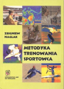 Metodyka trenowania sportowca