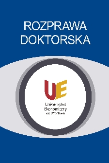 Doskonalenie jakości informacji w jednostkach administracji skarbowej. Podejście infologiczne