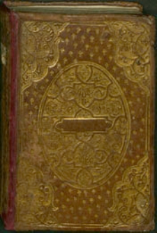 Heures a l&rsquo;usage de Paris