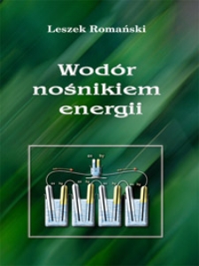 Wodór nośnikiem energii