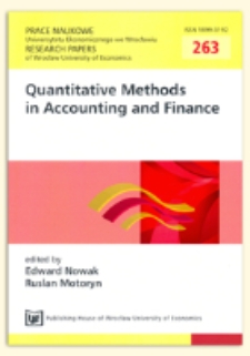 Multidimensional assessment of the potential and development level of Ukraine's economy with respect to economic activities