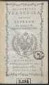 Grammatyka Francuzka Krotko Zebrana Dla Uczących się Jezyka Francuzkiego