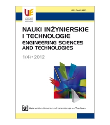 Sprawozdanie z III Konferencji Naukowo-Technicznej z cyklu Nauka - Praktyce pt. "Jakość i bezpieczeństwo produktów żywnościowych"