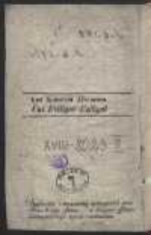 Spotkaymy Się Noz Po Sobie