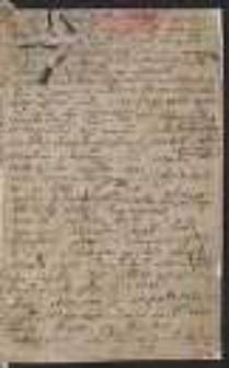Idiotismi Polonici, Seu Voces Polonicae, Quae latine de verbo ad verbum redditi nequeunt, sed periphrastice reddendae sunt Per Thesaurum Polono-Latinum R. P. Gregorii Cnapii [&hellip;] Sparsim positae, nunc in gratiam Studiosae Juventutis in Compendium collectae