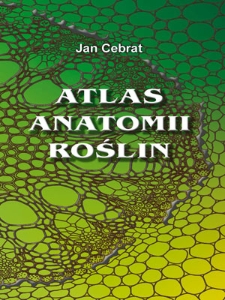 Atlas anatomii roślin