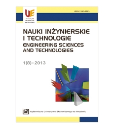 Sprawozdanie z IV Konferencji Naukowo-Technicznej z cyklu Nauka - Praktyce pt. "Innowacyjność w przedsiębiorstwie"