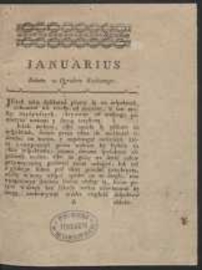 Porządek rob&oacute;t miesięcznych ogrodnika na cały rok wypisany y na miesiące podzielony