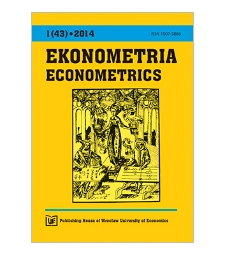 Cross-national correspondence analysis of generational differences in the perception of work conditions