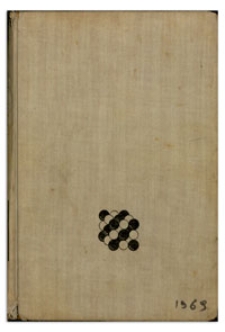 Chemia fizyczna w procesach mechanicznej przeróbki kopalin