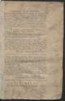 Joannis Oveni Angli Epigrammata Festiva, Panegyrica Et Moralia [...] = Jana Owena Anglika Epigrammata Zabawne, Panegiryczne Y Moralne [...]. T.1-2