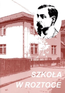 Szkoła w Roztoce