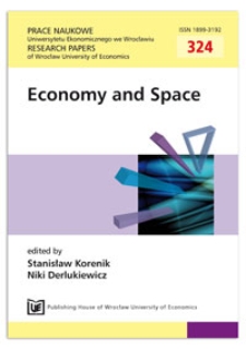 Some aspects of public administration reforms in Poland after 1989 – the revenue autonomy of local governments