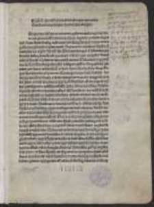 De captione urbis Constantinopolitanae