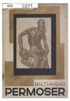 Balthasar Permoser