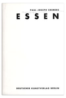 Essen