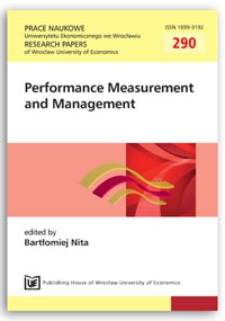 Segmental reporting in responsibility accounting under International Financial Reporting Standards