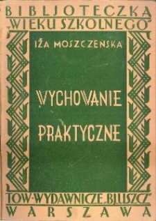 Wychowanie praktyczne